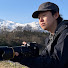 ldvbst8Li7I-channel-avatar-【公式】写真家・瀬尾拓慶 (Photographer Takumichi Seo) 