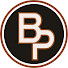 hNn5WH6g9IM-channel-avatar-Back Porch Sports