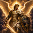 7NSdj9tBOY8-channel-avatar-The Elect Soul