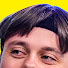 lyG-CvjgTeE-channel-avatar-Alex Elmslie