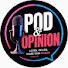 N8wZXxy3m3Y-channel-avatar-Pod & Opinion