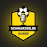 SjbpbWq1nqs-channel-avatar-Schwarzgelbe Runde