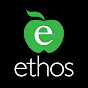 Ethos Village TV