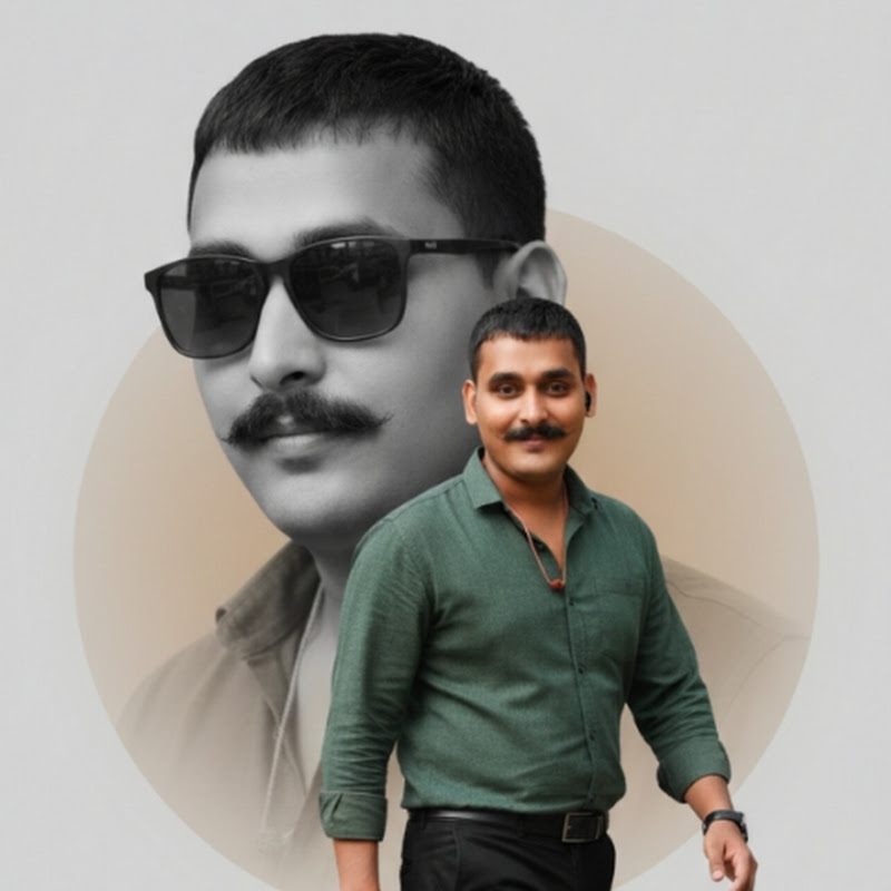 ATej_arts icon