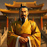 oY_XmkpNWRk-channel-avatar-Ash's Eastern Lost Dynasties