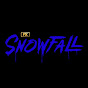 Snowfall logo