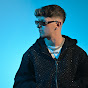 aApaZAJVHhs-channel-avatar-LIMITLEZZ 