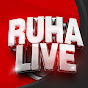 Ruha Live