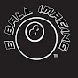 8 BALL IMAGING, LLC logo