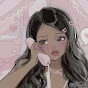 Gloria Avatar
