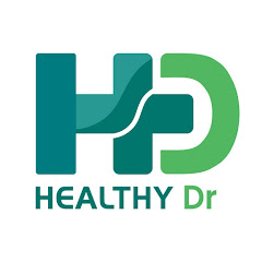 Healthy Dr avatar