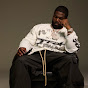 Tsu Surf