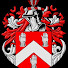 w8ypiirSUl4-channel-avatar-ANDREW HONDO Black knight