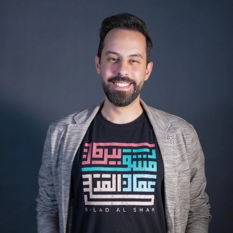 Channel Avatar
