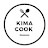 cook kima nassane