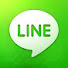 -a0PO6AmJmY-channel-avatar-LINE Lovely