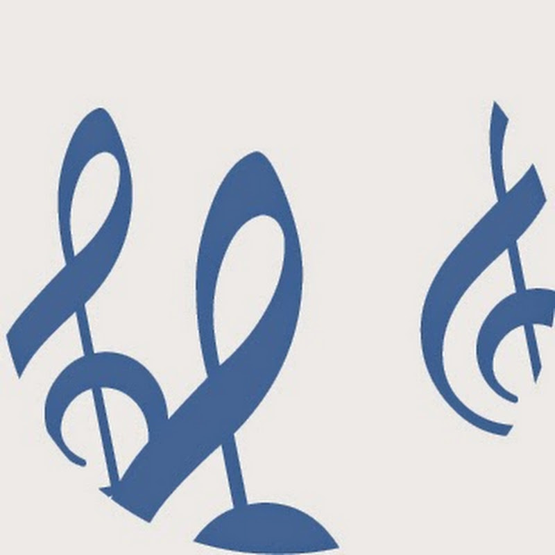 Music Publishers Association of the United States