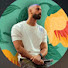 nrg11W3bbf4-channel-avatar-محمد حلمى 💡