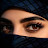 @noga2022