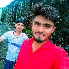 Akshay Magic Edit