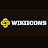 @wikiicons