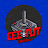 Ceetut Gaming 