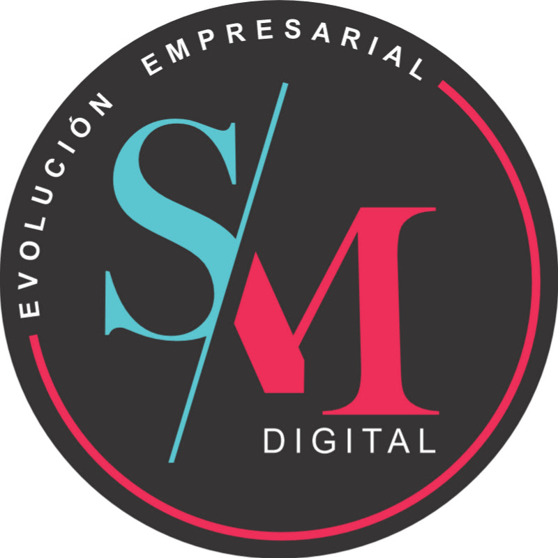 SM DIgital