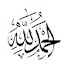 bphngF4LtmA-channel-avatar-العبيدي