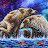 @kpsfineart-DreamingBearStudio