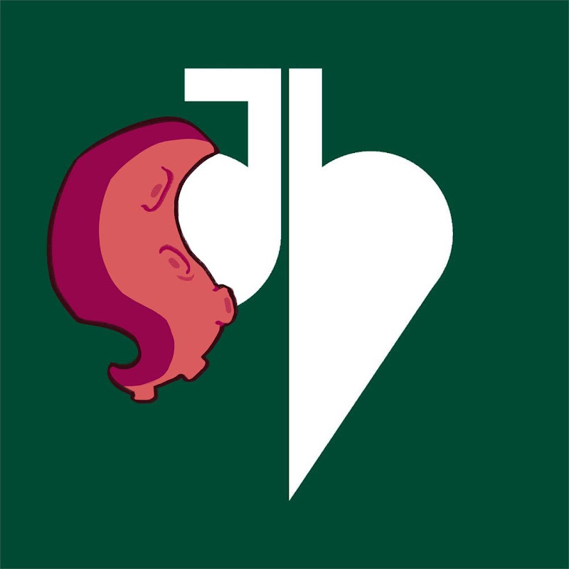 Jaspas Deck icon