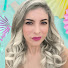 gjxCJQIpL-8-channel-avatar-La vitrina De PATTSIN DIY Crafts