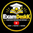 sxlWPSmFGuw-channel-avatar-Examdeskk 