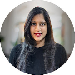 Dr. Rakshika Teltumbade