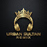 qgHl3-23XOs-channel-avatar-Urban Sultan Remix