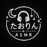 7ggdcVBw8Tc-channel-avatar-たおりん / Taorin ASMR
