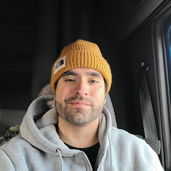 Long Haul John Avatar