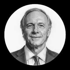 Ray Dalio's Hub