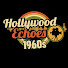 uaMgIhSjtx0-channel-avatar-Hollywood Echoes 1960s