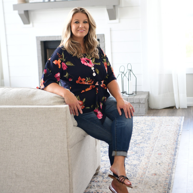 Elisa Allen Real Estate