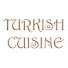 6JgBMf0bsN4-channel-avatar-Turkish Cuisine