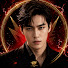 HUNijFgI134-channel-avatar-Lakas Drama PH