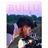cVs0AWpzJ-0-channel-avatar-Rahul Rajput Rides