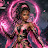 @queenvanessiadavoyia2003