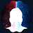 @dm.patriarch's avatar