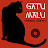 Gatu Malu - Topic