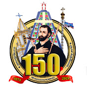 St. Xavier Parish Villupuram