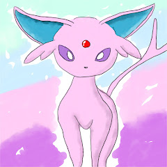 レツのポケモンch