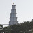 Shri Laxmi Narasimha Swamy temple Limbadri Gutta