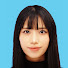 xwU2mIMTYtY-channel-avatar-RINA