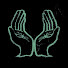 rAB8L1FzDwY-channel-avatar-DESCENDANTS Records and Dlala Thukzin